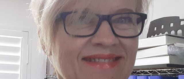 Afrikaans Language Tutoring