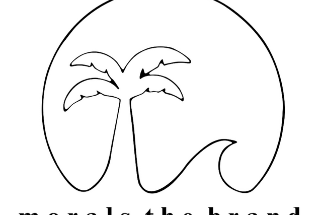 Morals the brand is a proudly South African brand located in Jozi, founded by Sarah Moralee in February 2019. Run by Ingrid and her daughter Sarah who make and sell beautiful hats.