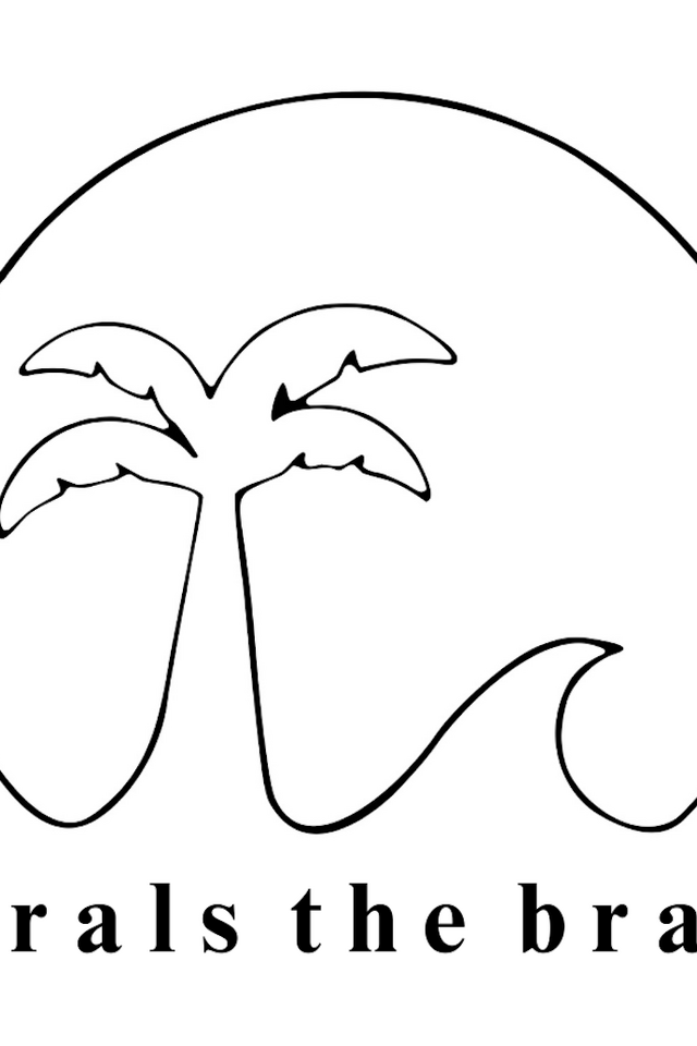 Morals the brand is a proudly South African brand located in Jozi, founded by Sarah Moralee in February 2019. Run by Ingrid and her daughter Sarah who make and sell beautiful hats.