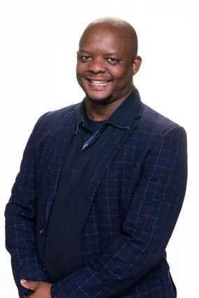 Thando Bili0003