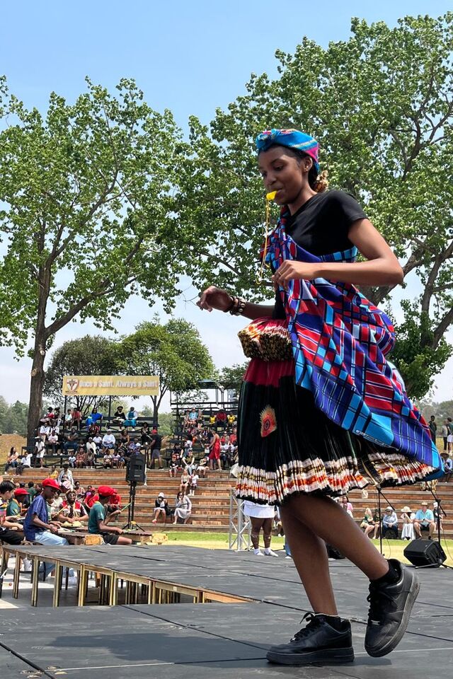 31fae62a 9b0f 4b8d a31f a80499612a82