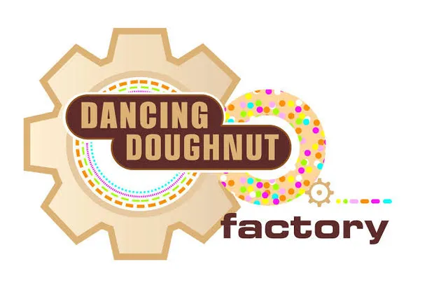 We are happy to have the Dancing Doghnut Team to the Saints Water Polo Invitational adding a sweet touch to the festivities.