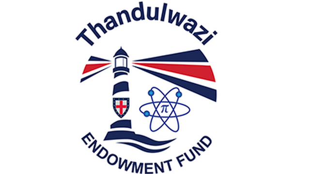 A Journey of Hope and Light