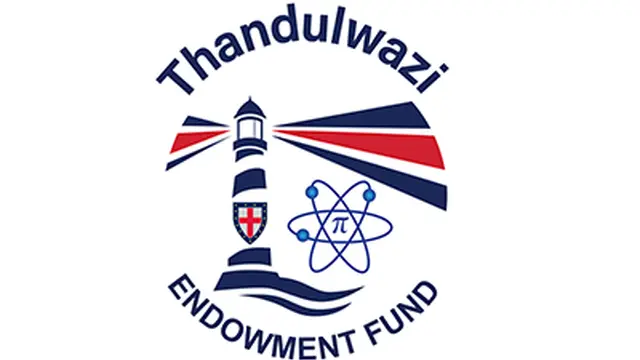 A Journey of Hope and Light