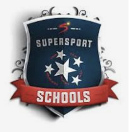 Screenshot 2024 02 10 at 18 18 40