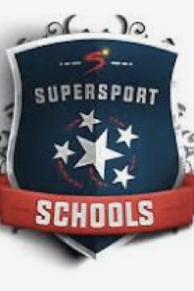 Screenshot 2024 02 10 at 18 18 40