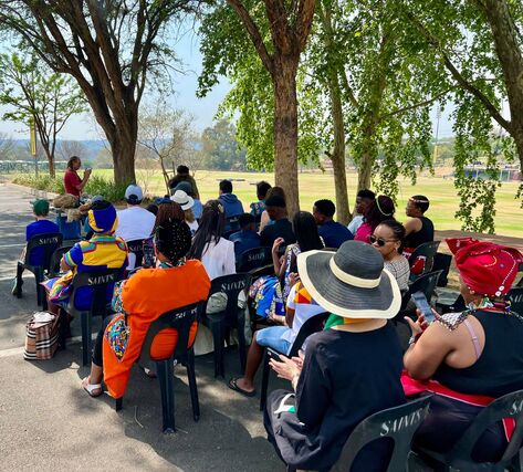 96f0a46e 800a 4544 8aca 2dde40779304