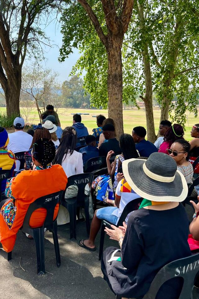 96f0a46e 800a 4544 8aca 2dde40779304