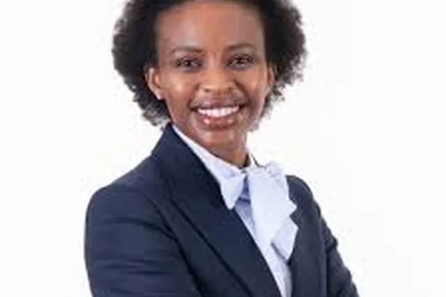Dr Tumeka Matshoba Ramuedzisi copy