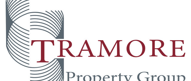 Tramore Property Group