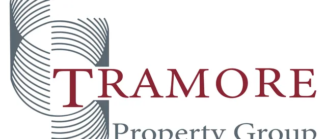 Tramore Property Group