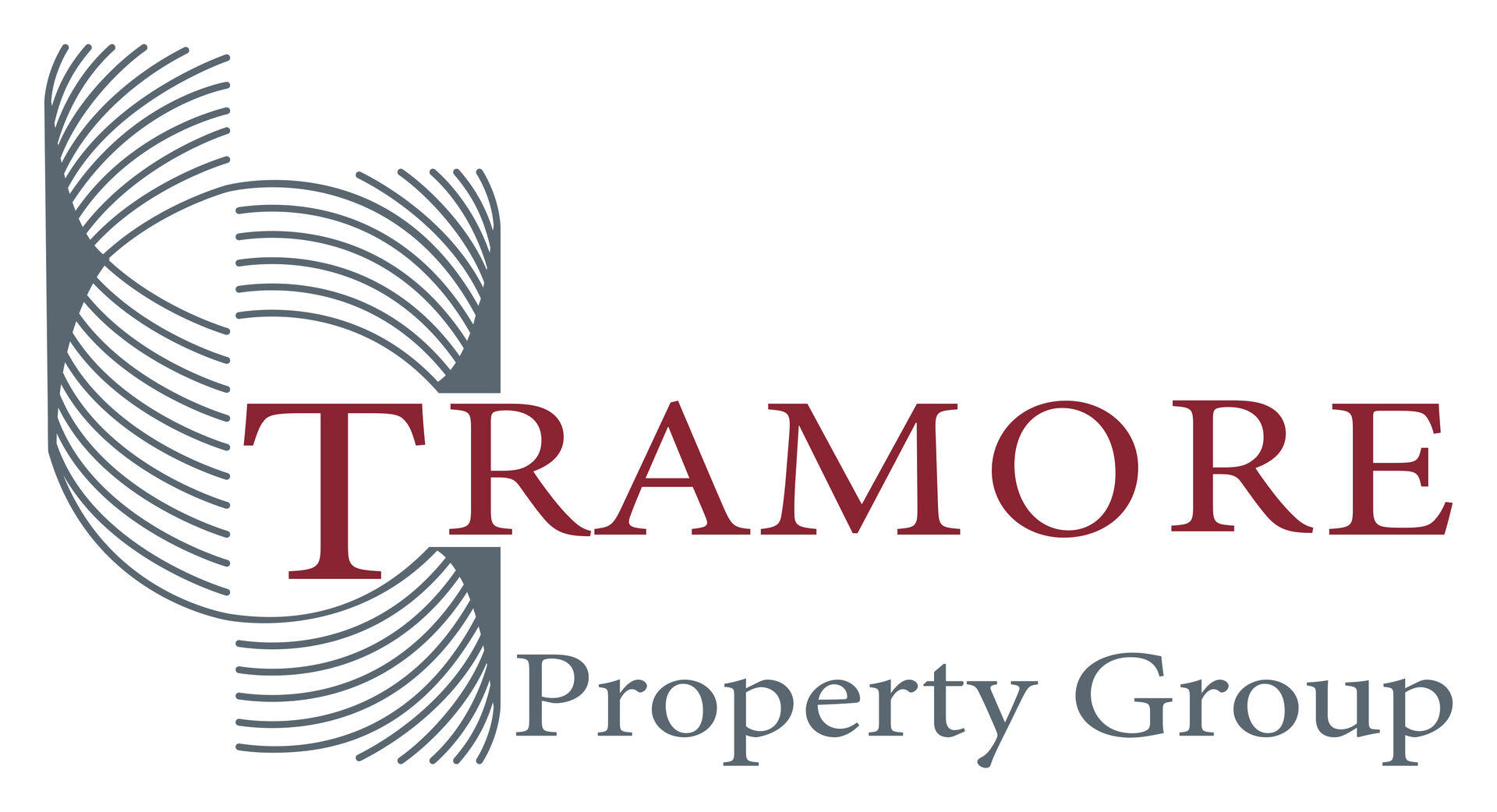 TRAMORE Logo 1