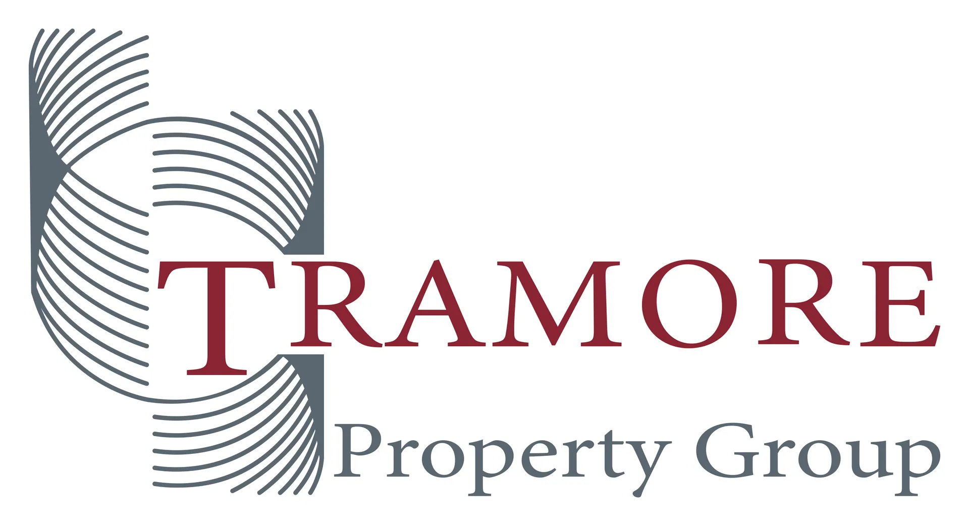 TRAMORE Logo 1