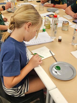 2ba4eed7 b002 40f3 bfd5 e5554551818f