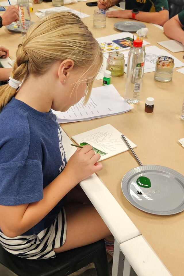 2ba4eed7 b002 40f3 bfd5 e5554551818f