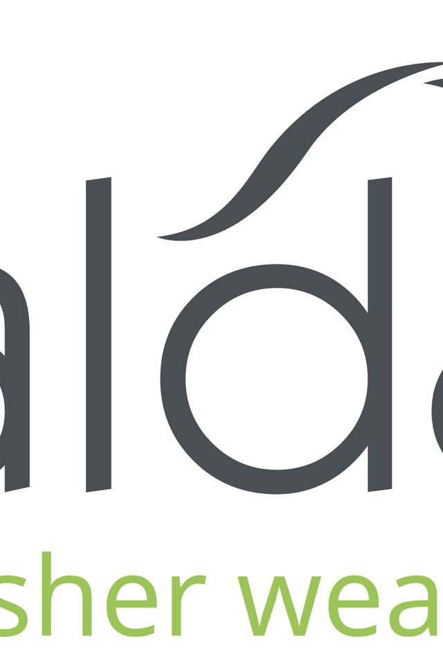 Caldas Logo