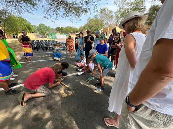 C76ad5a7 d2e7 4b3f 990f 56b360173c83