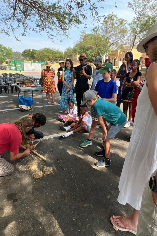 C76ad5a7 d2e7 4b3f 990f 56b360173c83