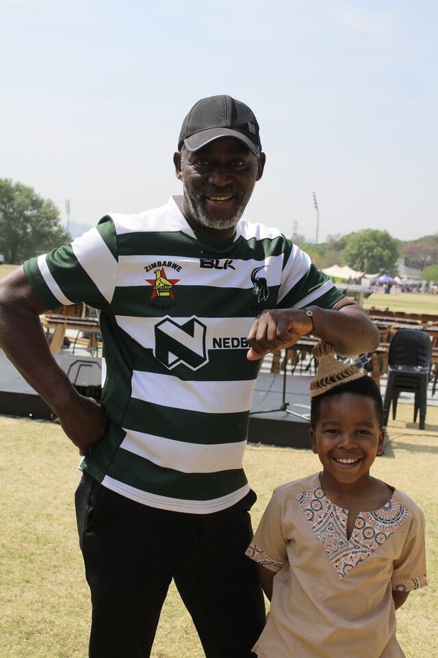 6c743ce0 d9bf 4049 9a62 571d2a39e268