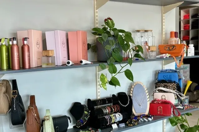 Gifts and Goodies 2