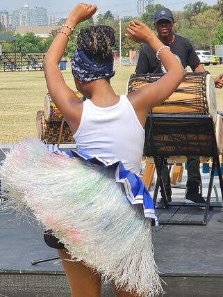 8a0a28b3 02f3 4440 abad 90602dee5758