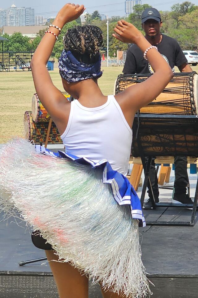 8a0a28b3 02f3 4440 abad 90602dee5758