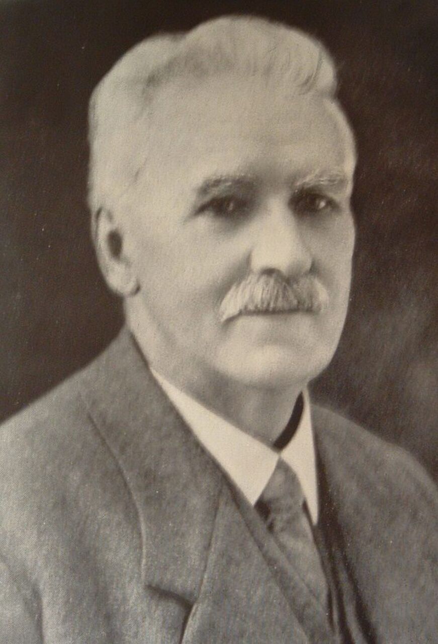 WILLIAM Mountstephens 02