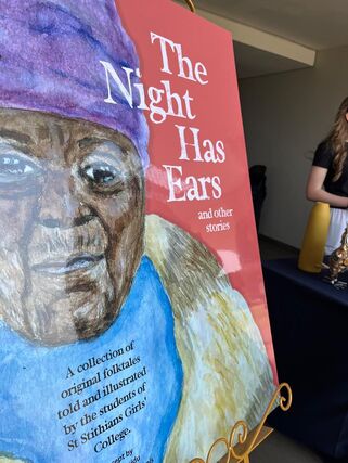 449d4d2d 153b 4221 a6bd 10a6cd94762d