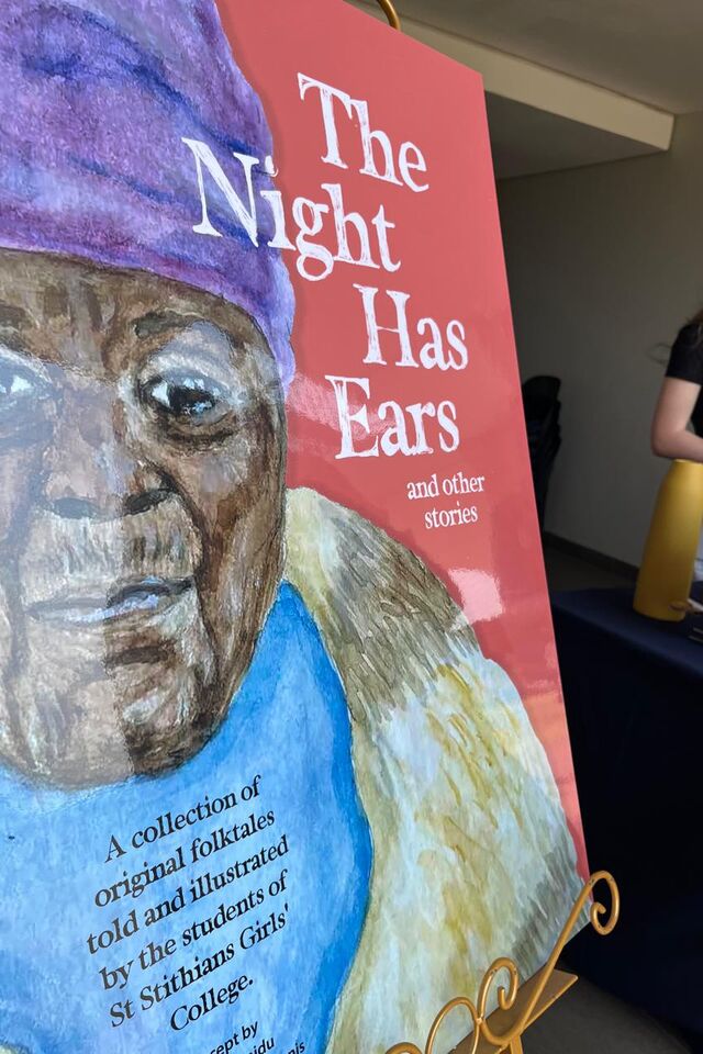 449d4d2d 153b 4221 a6bd 10a6cd94762d