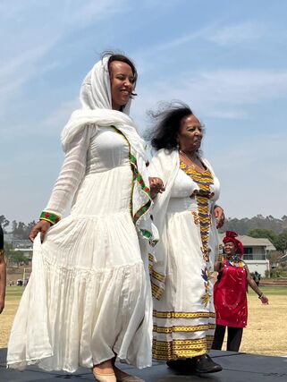 911e98e8 8a24 451d 8407 202e266c97f3