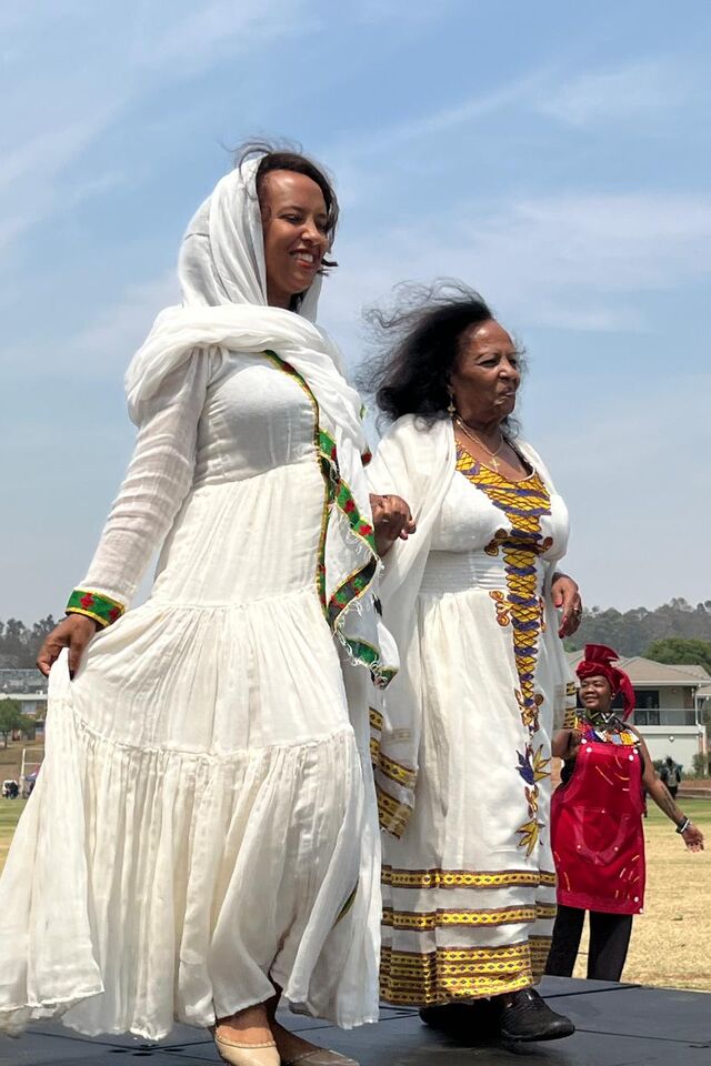 911e98e8 8a24 451d 8407 202e266c97f3