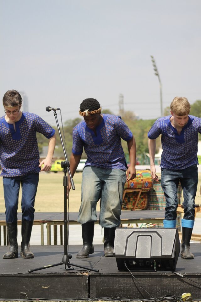 2737839a b6ea 4f61 a95e 88452010e3c6