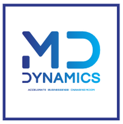 MDD NEW LOGO FOR DARK BACKGROUND