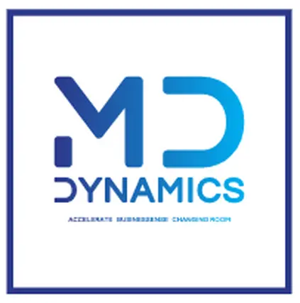 MDD NEW LOGO FOR DARK BACKGROUND