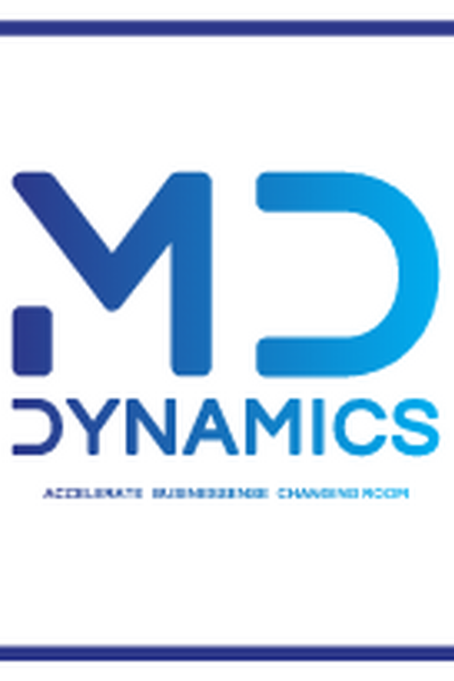 MDD NEW LOGO FOR DARK BACKGROUND