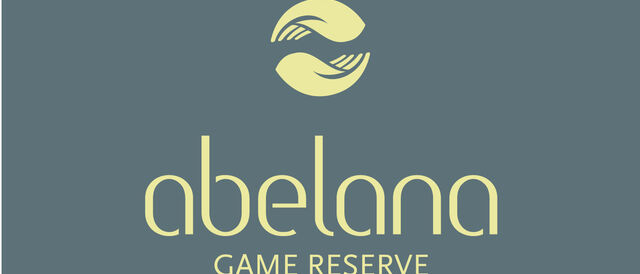Abelana Game Reserve