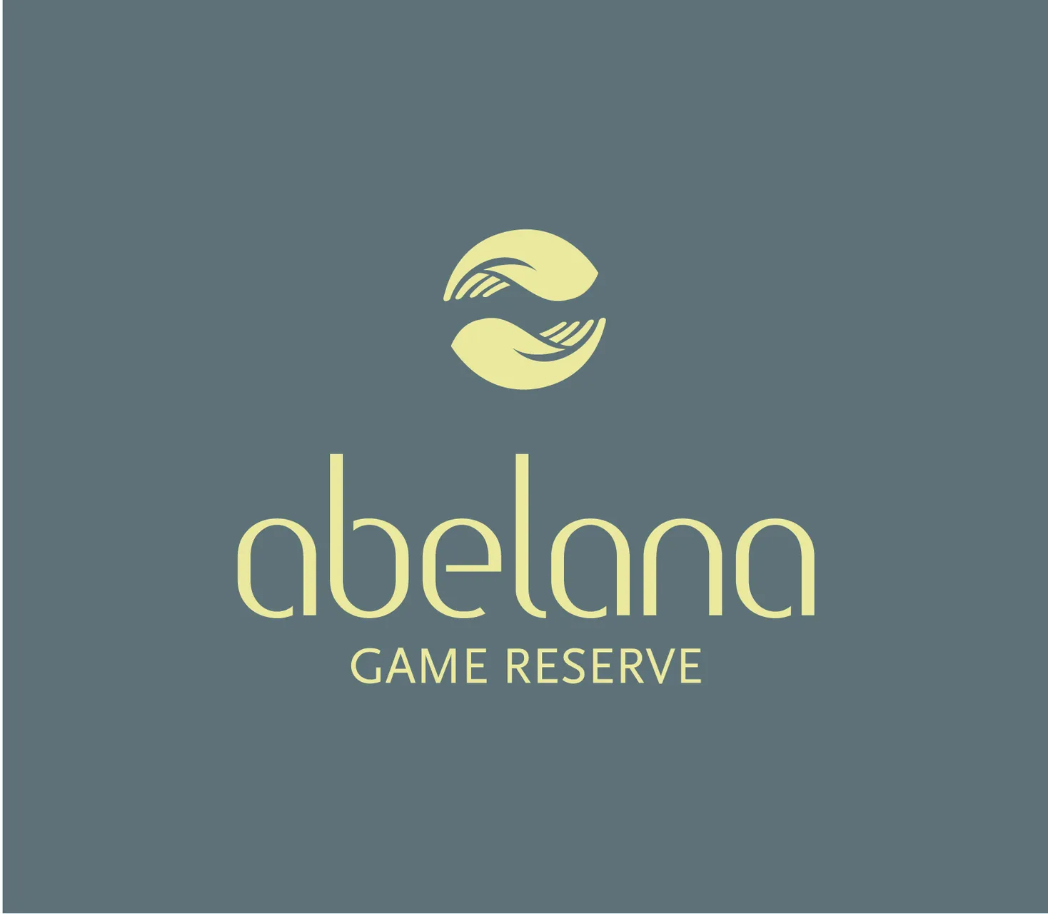 Abelana Logo 01