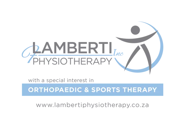 LAMBERTI