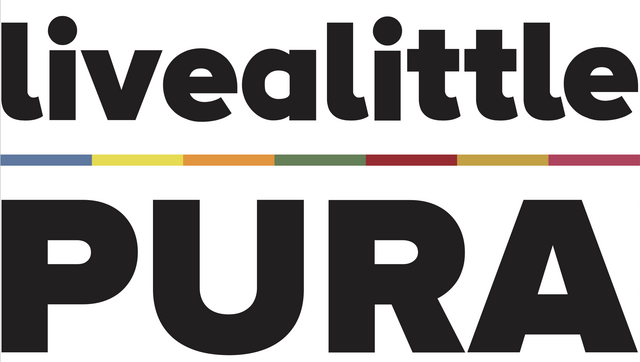 Based in Cape Town, South Africa, the Pura Beverage Company manufactures, distributes, markets and sells “better for you” beverages in a variety of great flavours!