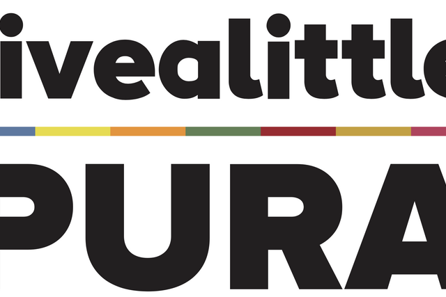 Based in Cape Town, South Africa, the Pura Beverage Company manufactures, distributes, markets and sells “better for you” beverages in a variety of great flavours!