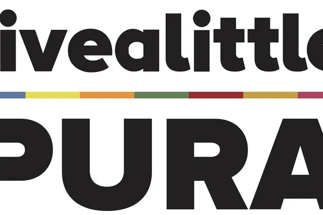 Based in Cape Town, South Africa, the Pura Beverage Company manufactures, distributes, markets and sells “better for you” beverages in a variety of great flavours!