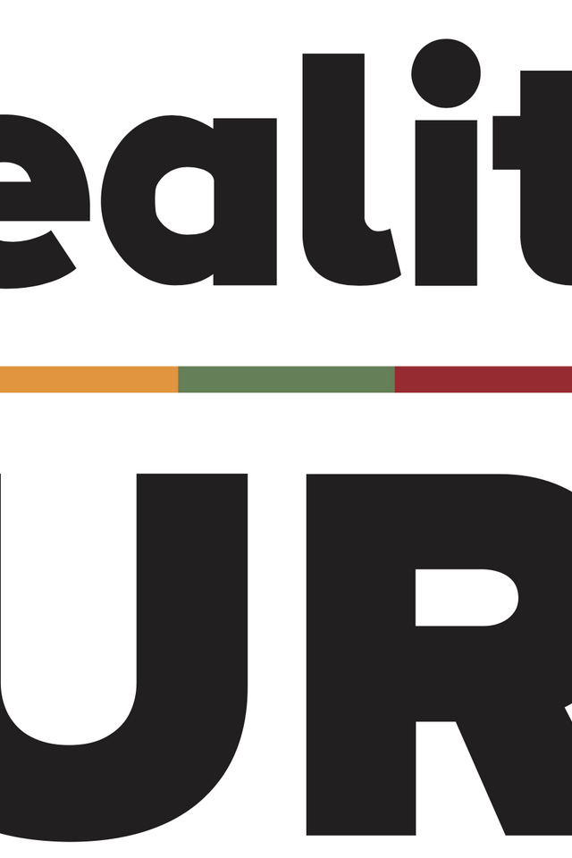 Based in Cape Town, South Africa, the Pura Beverage Company manufactures, distributes, markets and sells “better for you” beverages in a variety of great flavours!