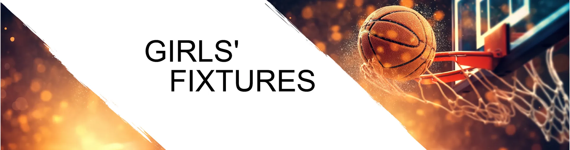 GC Fixtures