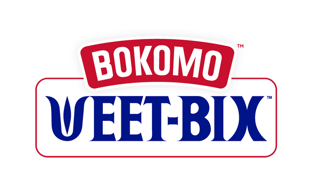 Weet-Bix is all about wholesome goodness, containing 97% wholegrains and no preservatives or colourants.