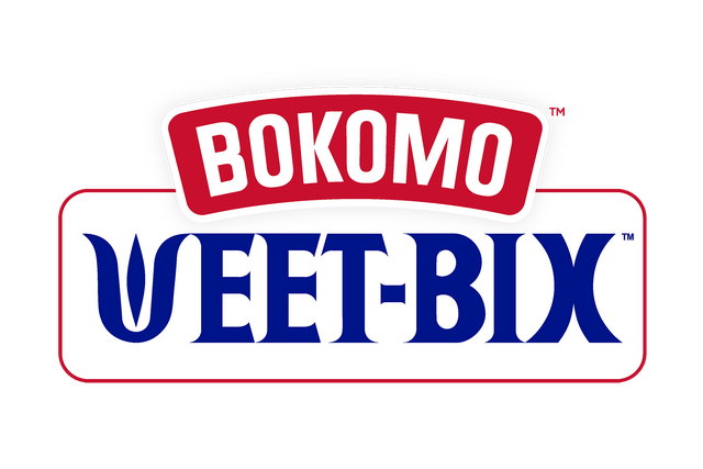 Weet-Bix is all about wholesome goodness, containing 97% wholegrains and no preservatives or colourants.