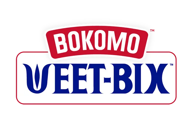 Weet-Bix is all about wholesome goodness, containing 97% wholegrains and no preservatives or colourants.