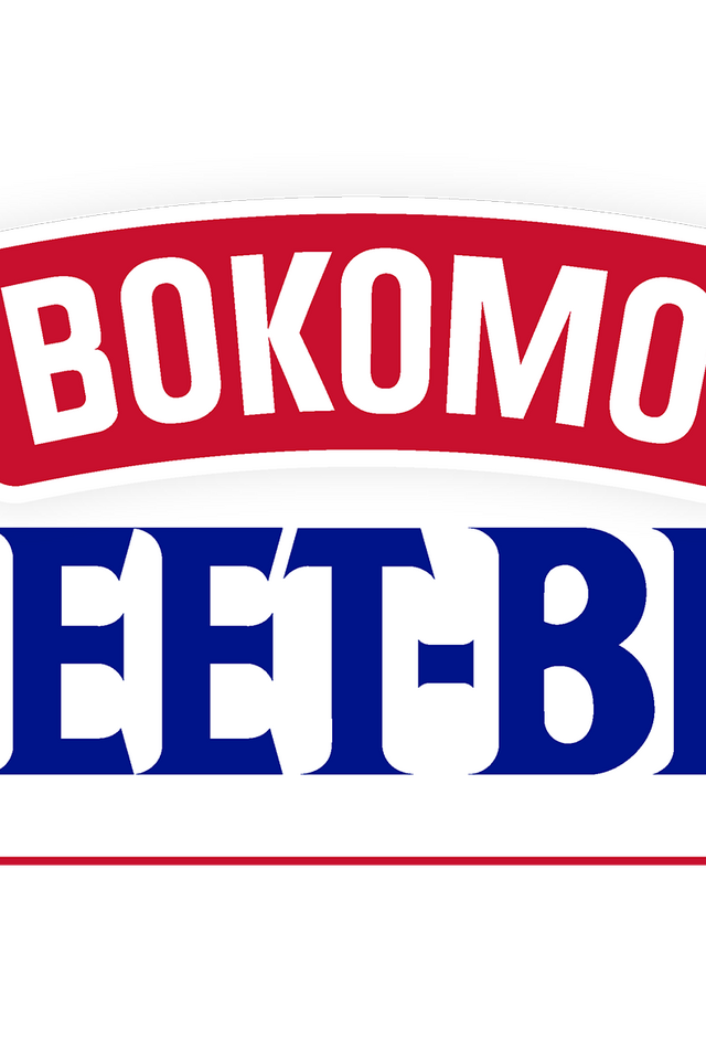 Weet-Bix is all about wholesome goodness, containing 97% wholegrains and no preservatives or colourants.