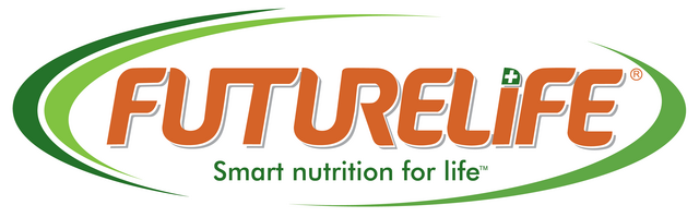 Thank you to Future LIfe for the goodie bag donations. Futurelife® provides Smart Foods which Assist in Immune Support And Contains A Variety Of 19 Vitamins & Minerals.Family