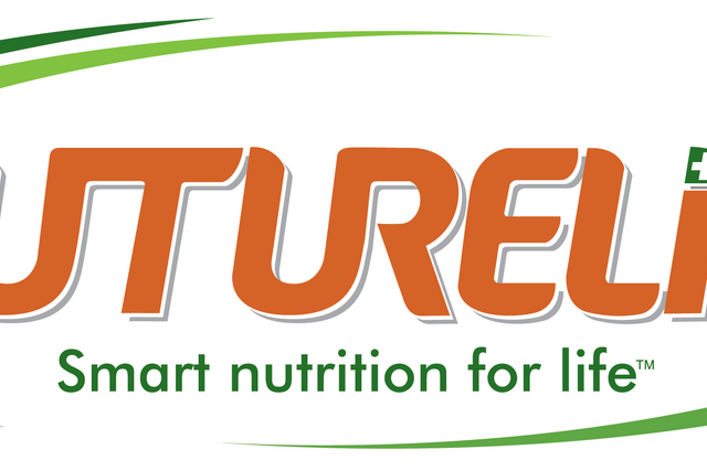 Thank you to Future LIfe for the goodie bag donations. Futurelife® provides Smart Foods which Assist in Immune Support And Contains A Variety Of 19 Vitamins & Minerals.Family