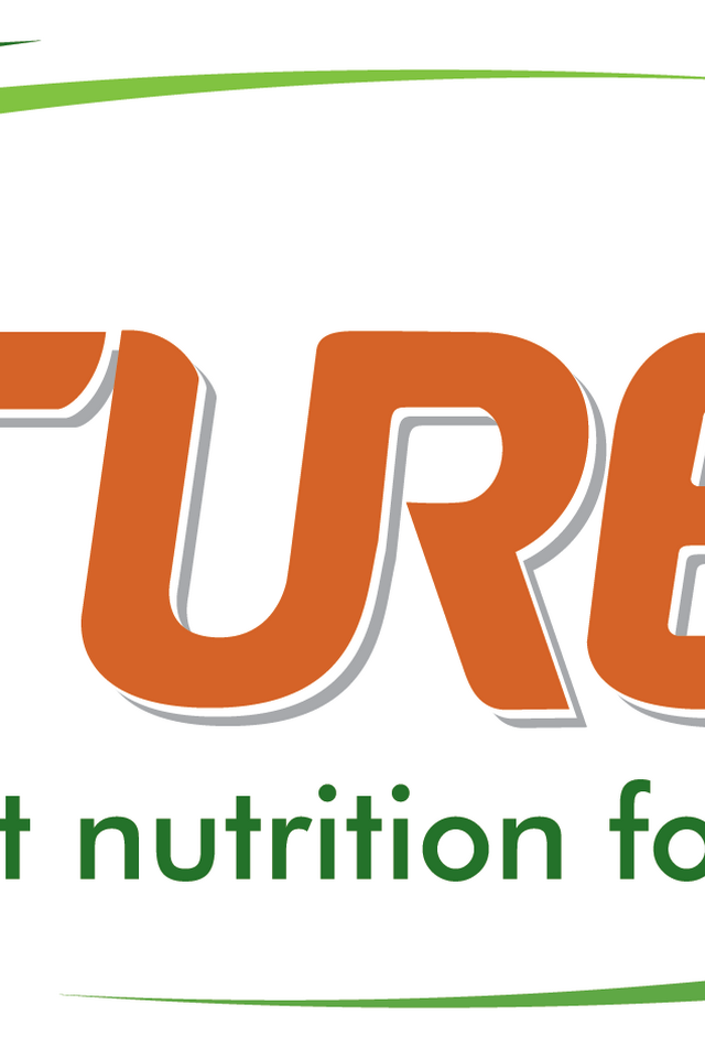 Thank you to Future LIfe for the goodie bag donations. Futurelife® provides Smart Foods which Assist in Immune Support And Contains A Variety Of 19 Vitamins & Minerals.Family